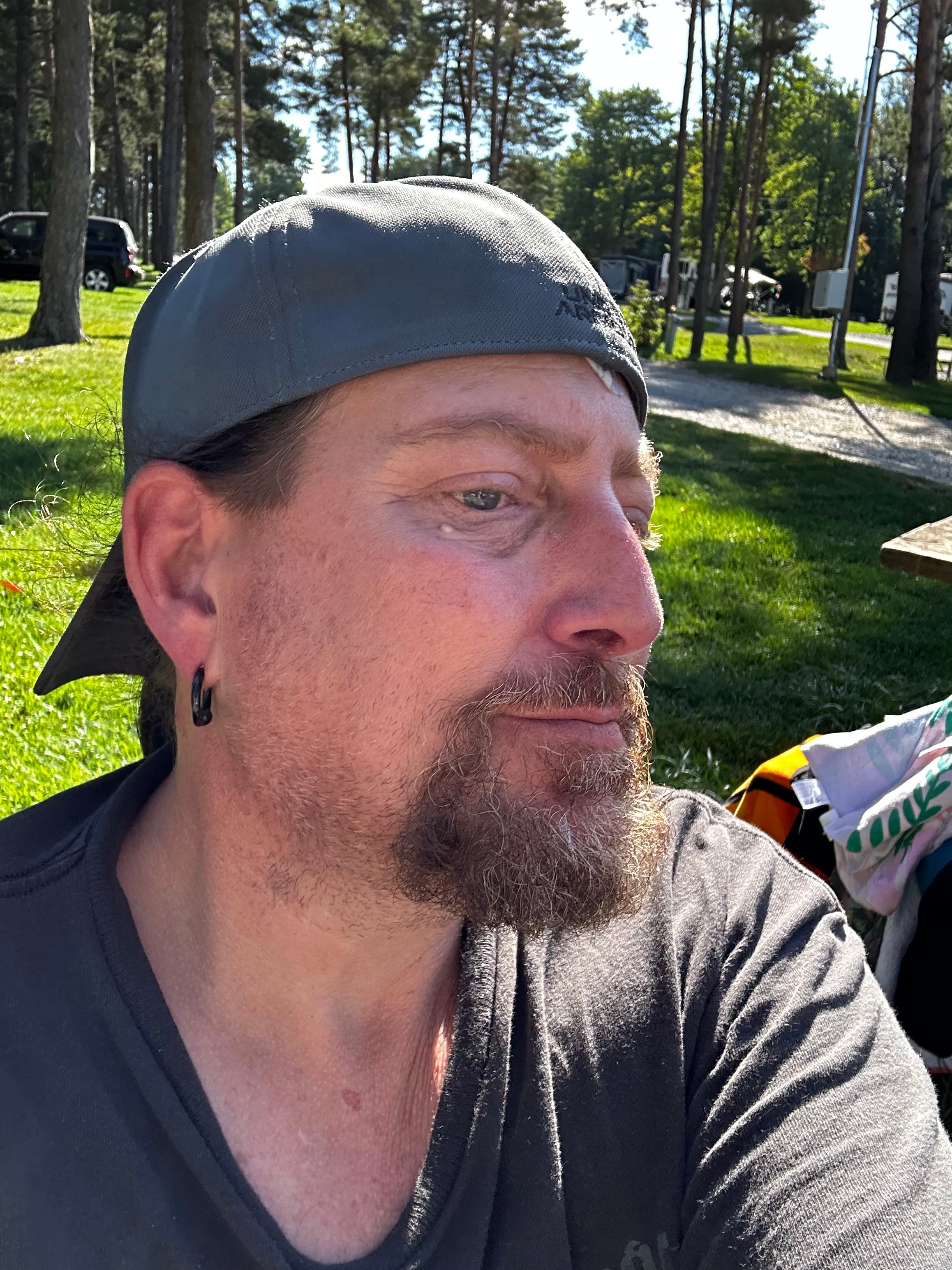 Avatar for Erle Whitmore Services