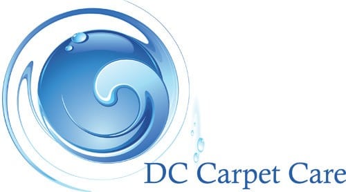 Avatar for CARPET CARE