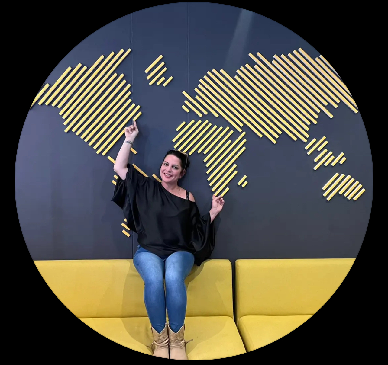 Avatar for Holiday Blues LLC