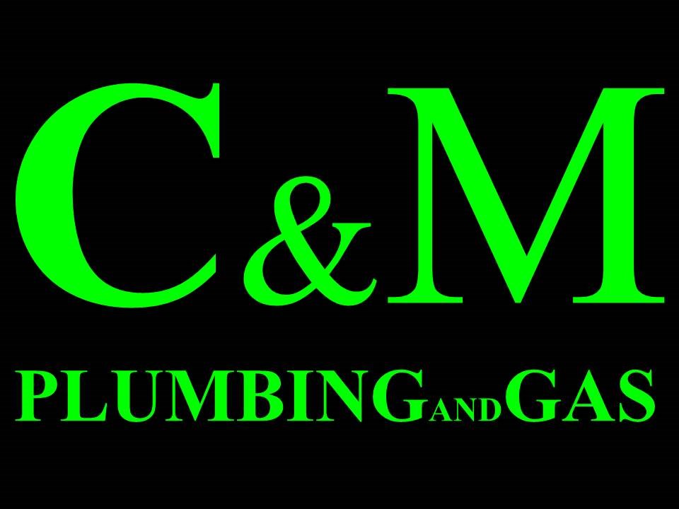 Avatar for C & M Plumbing & Gas LLC