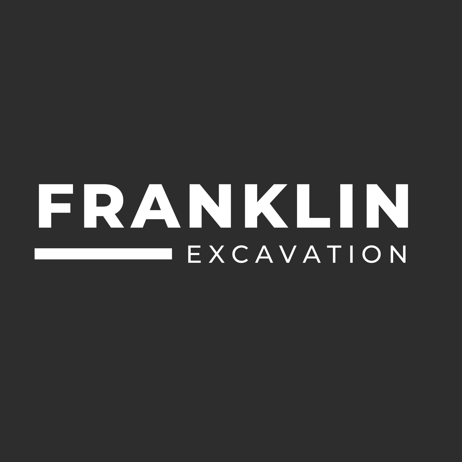 Avatar for Franklin Excavation
