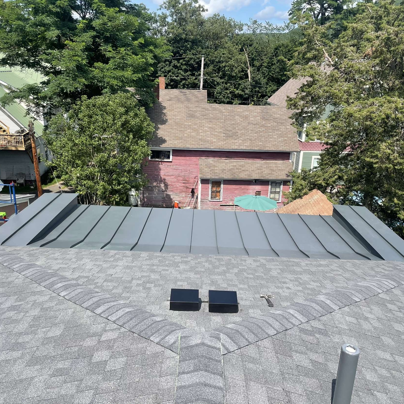 Avatar for Great North Prodigious Roofing