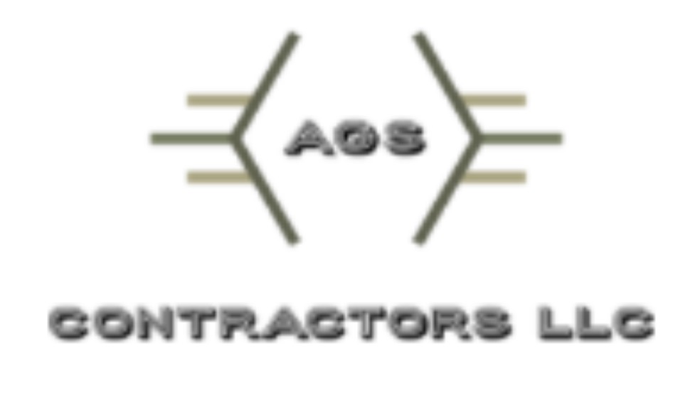 Avatar for AGS Contractors