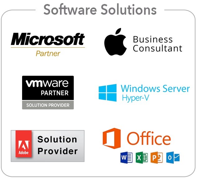 Avatar for GRS Technology Solutions - IT Support for Business