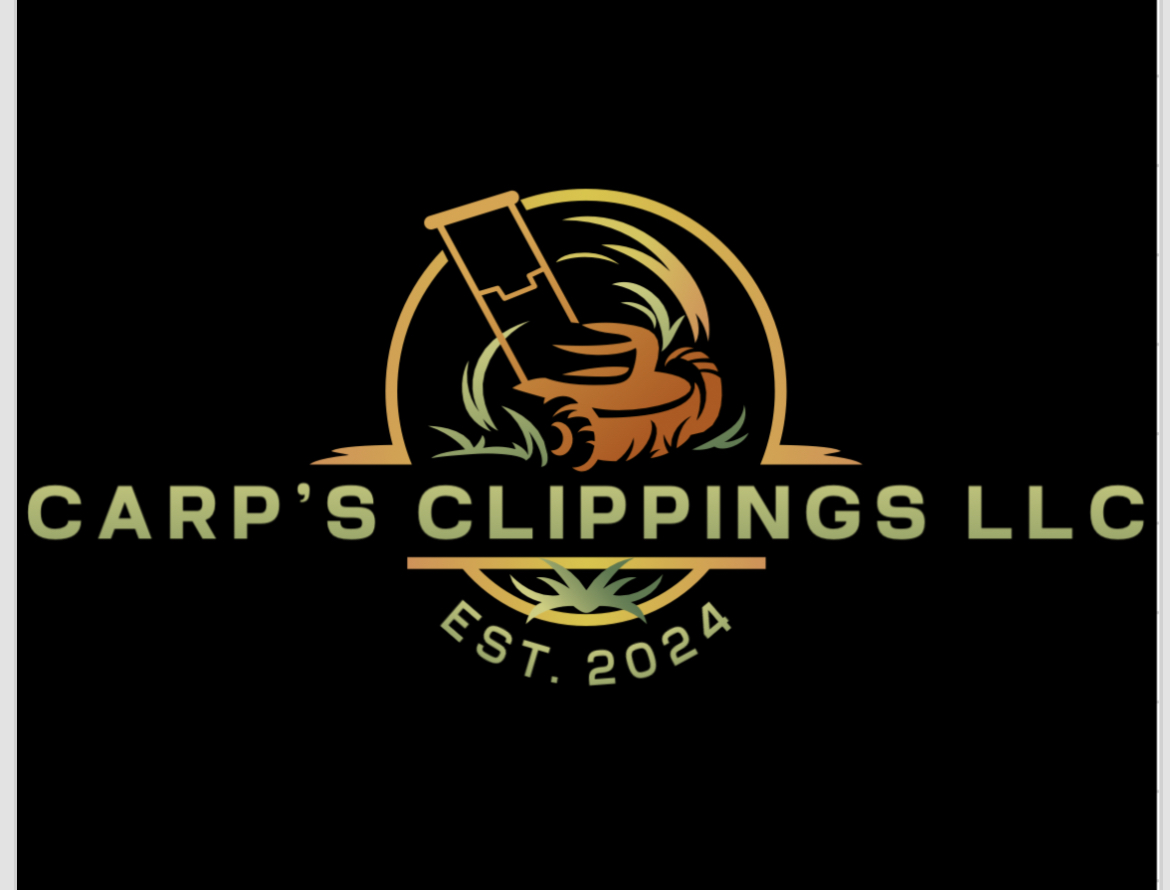 Avatar for Carps Clippings LLC