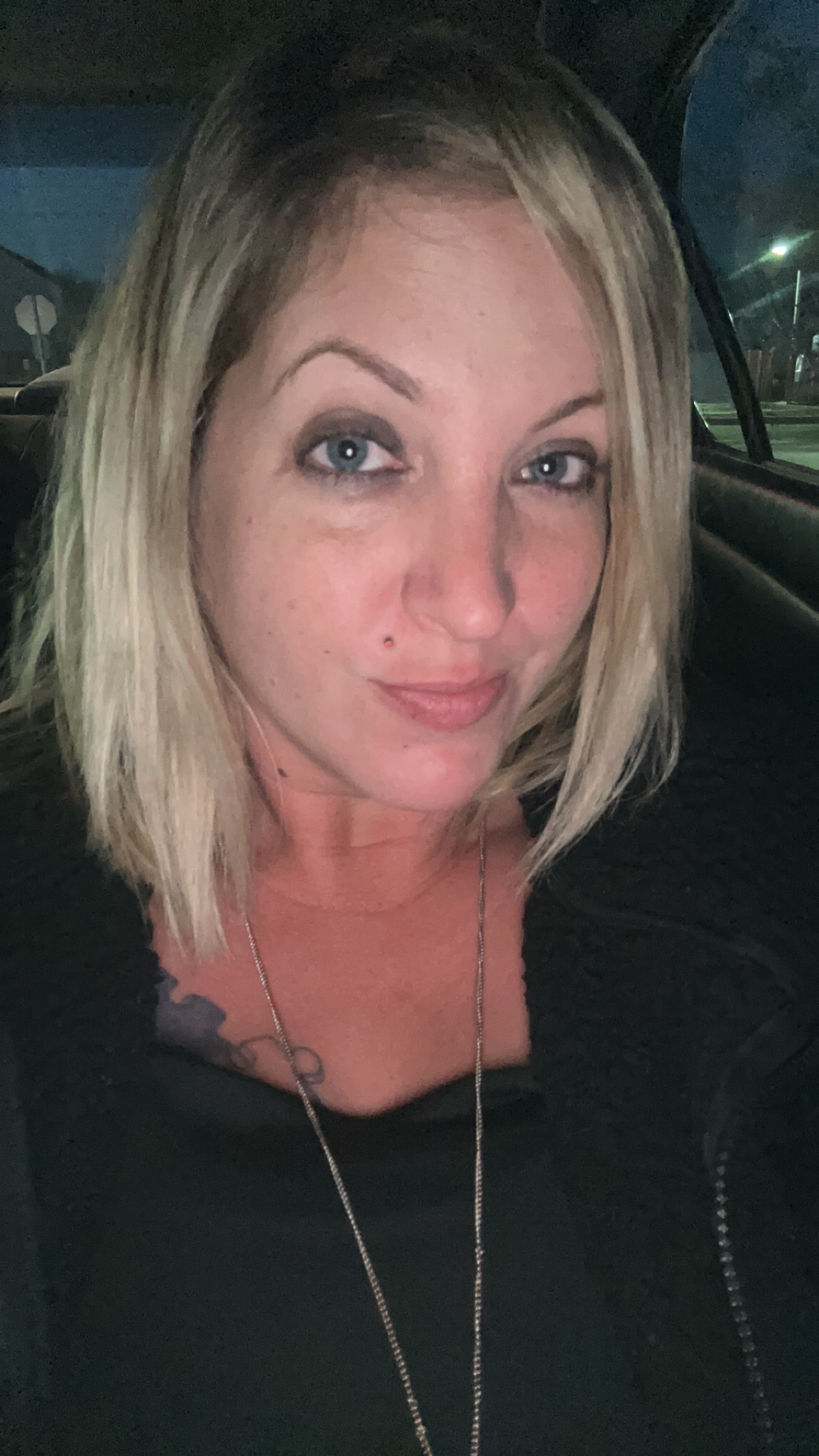 Avatar for Cleaners With Care