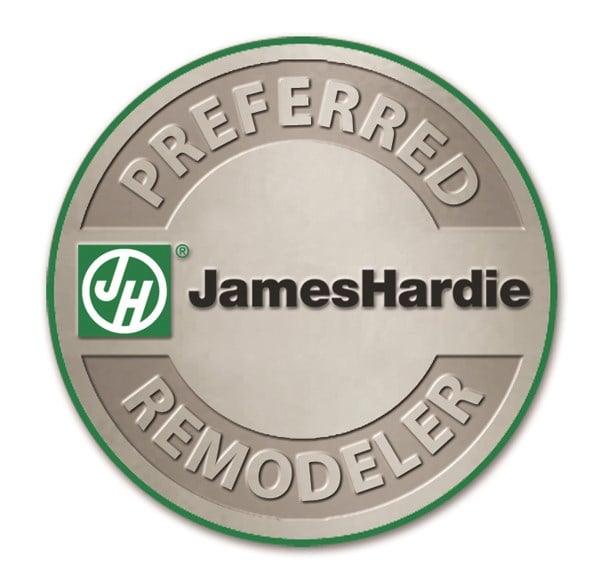 Avatar for Professional Building Services