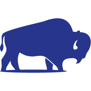 Avatar for Wyo44 Builders