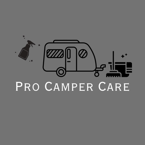 Avatar for Pro Camper Care
