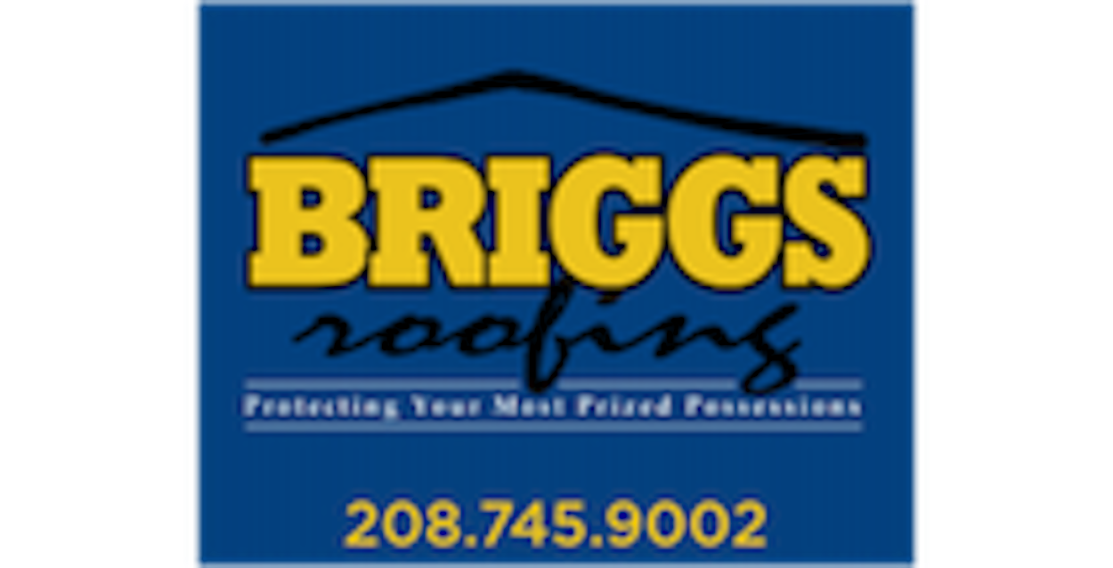 Avatar for Briggs Roofing Company