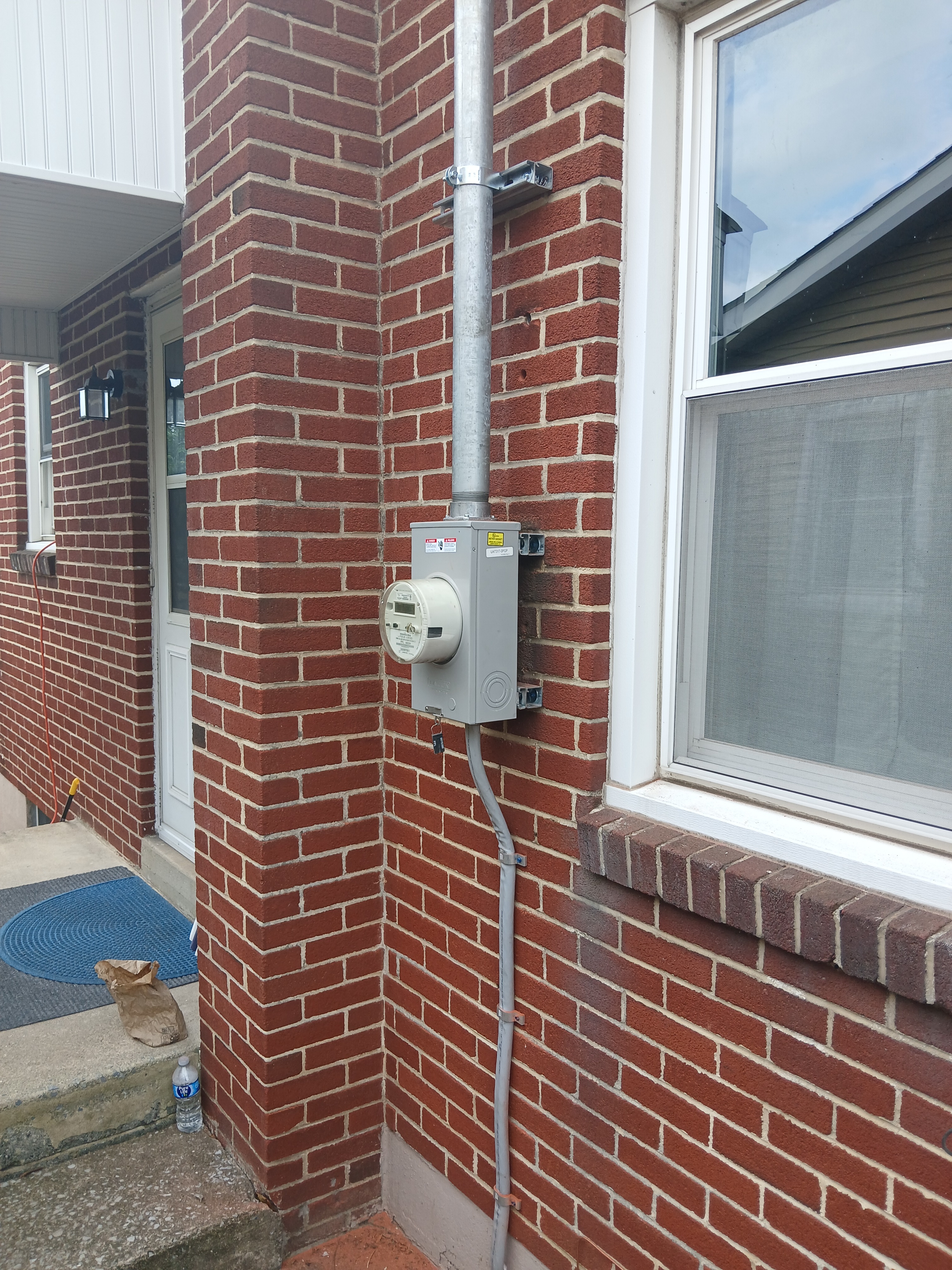 Avatar for Brannen electric 