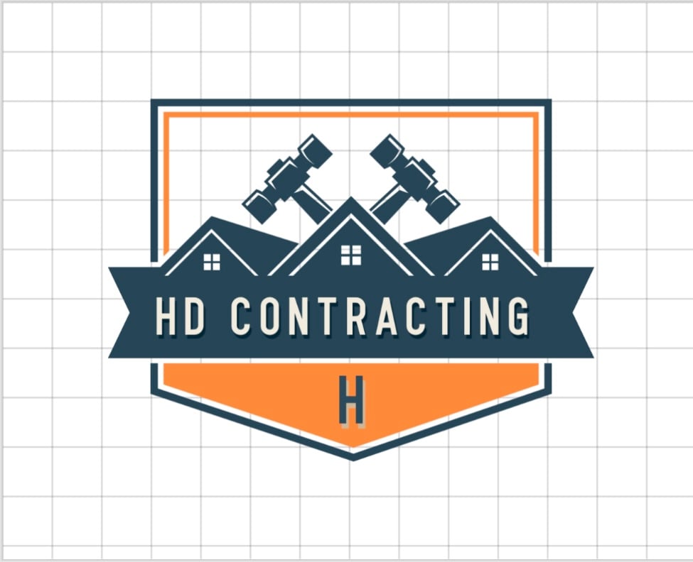 Avatar for Hunter dissinger