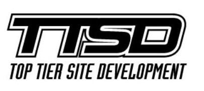Avatar for Top Tier Site Development Corp.
