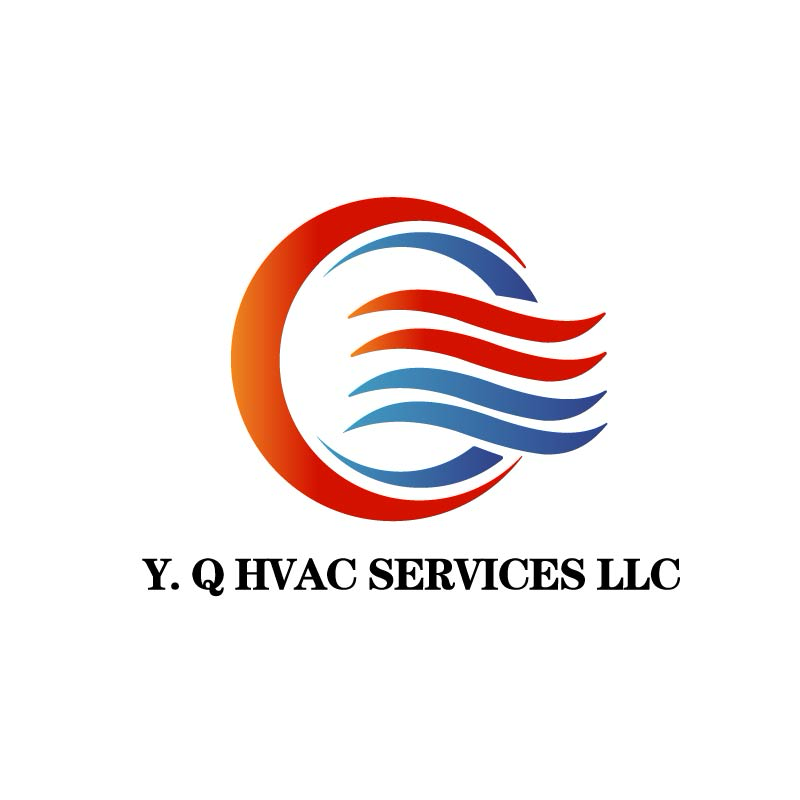 Avatar for Y. Q HVAC SERVICES LLC 