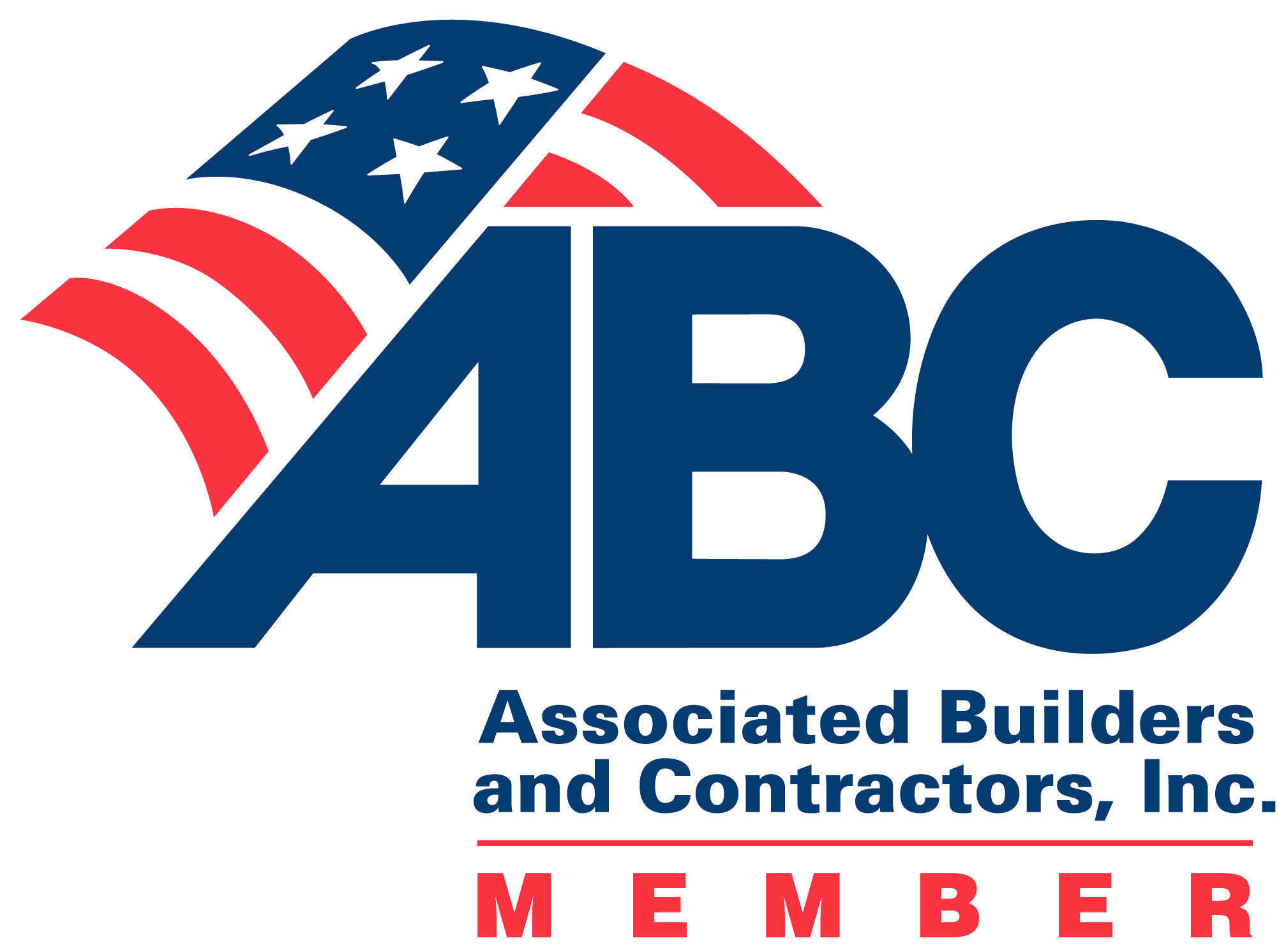 Avatar for Sturdevant Air Conditioning