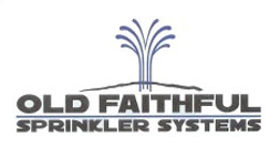 Avatar for Old Faithful Sprinkler Systems