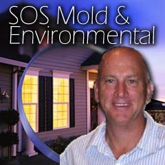 Avatar for SOS Mold
