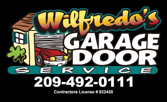 Avatar for Wilfredo's Garage Door Services LLC