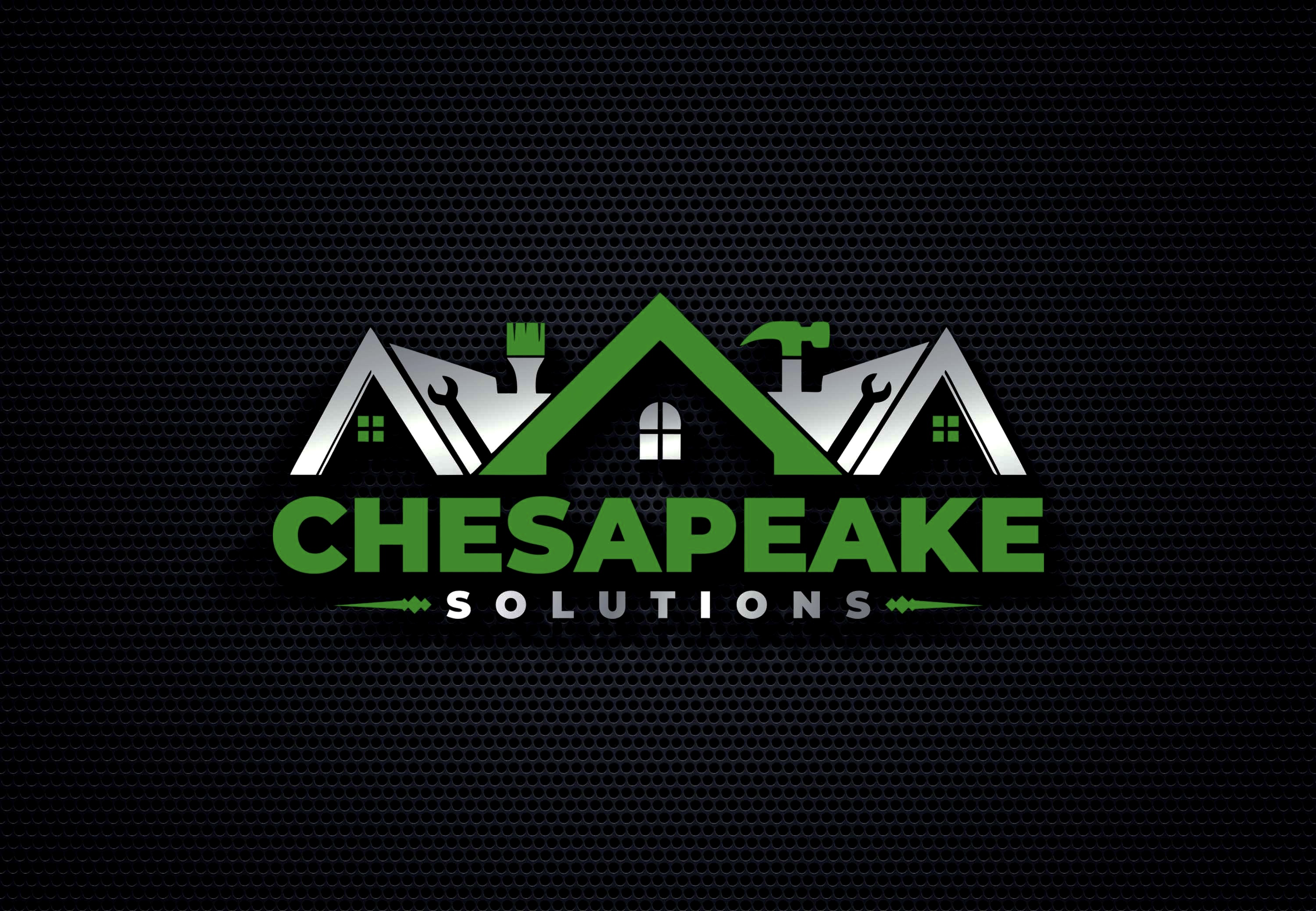 Avatar for Chesapeake Solutions, LLC