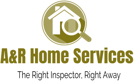 Avatar for A&R Home Services