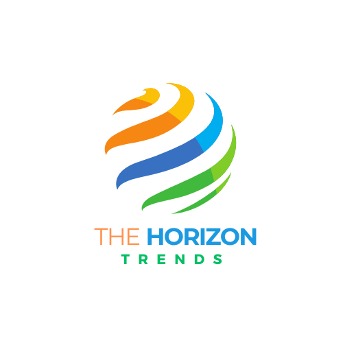 Avatar for The Horizon Trends