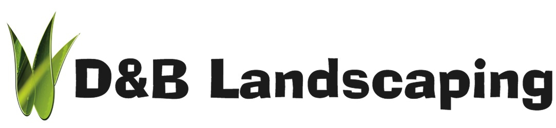 Avatar for D&B Landscaping