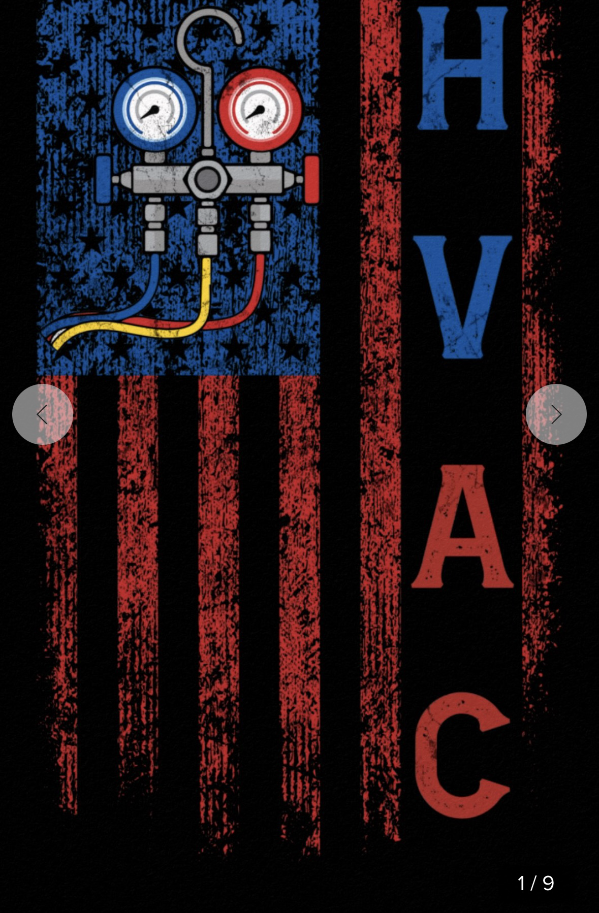 Avatar for Tyler cox