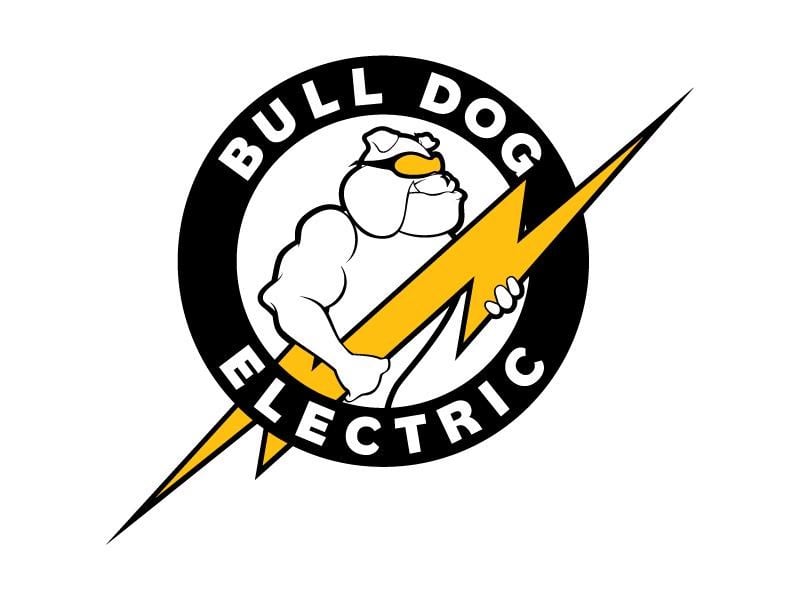Avatar for Bulldog Electric