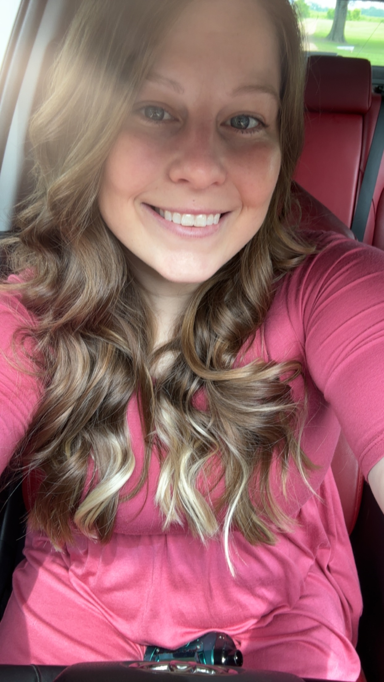 Avatar for Sparkly Cleaning