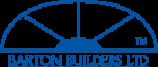 Avatar for GREAT LAKES DECKING & FENCE