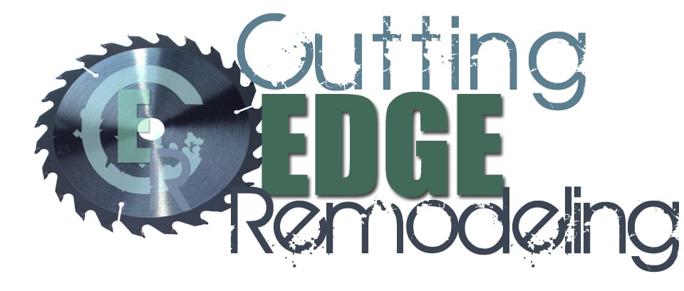 Avatar for Cutting Edge Remodeling