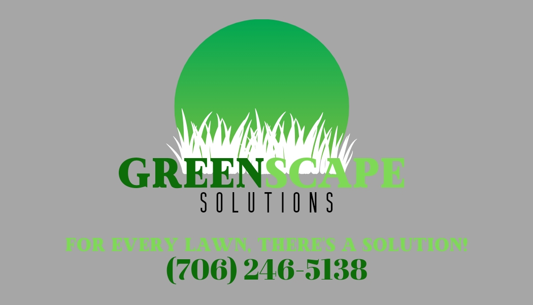 Avatar for Greenscape Solutions llc 