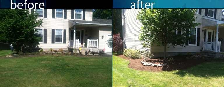 Cortland Job