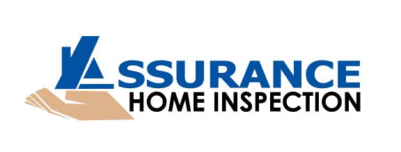 Assurance Home Inspection logo