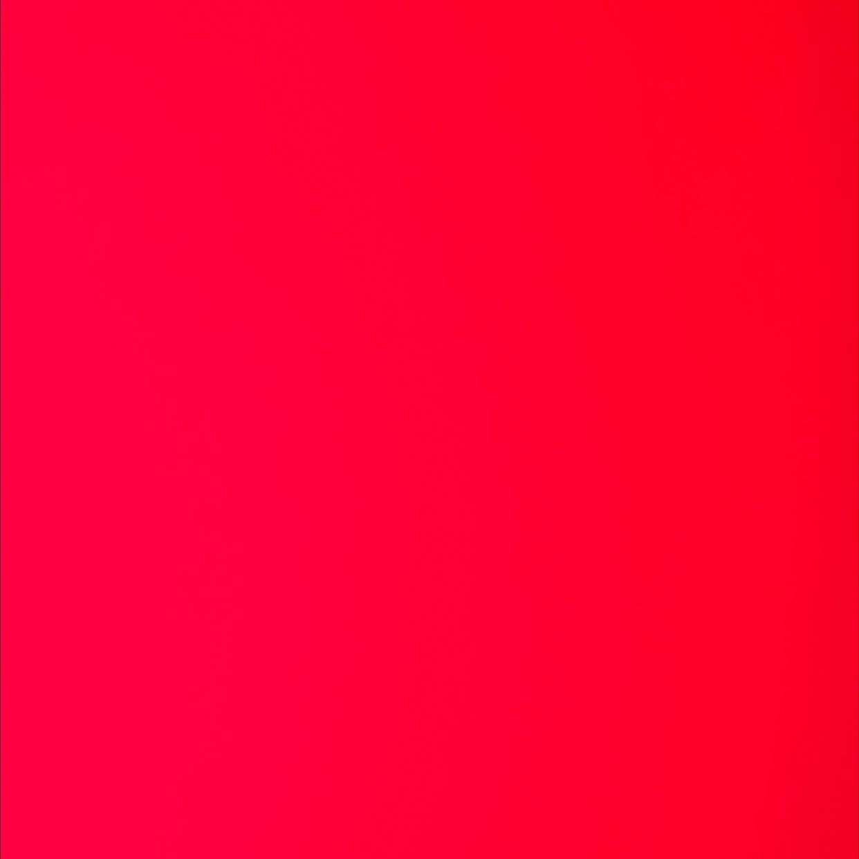 Avatar for Air Changes Heating and Cooling LLC