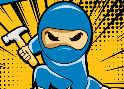 Avatar for JD Home Solutions