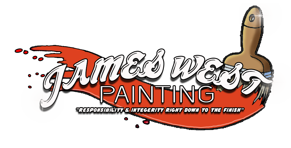 Avatar for James West Painting