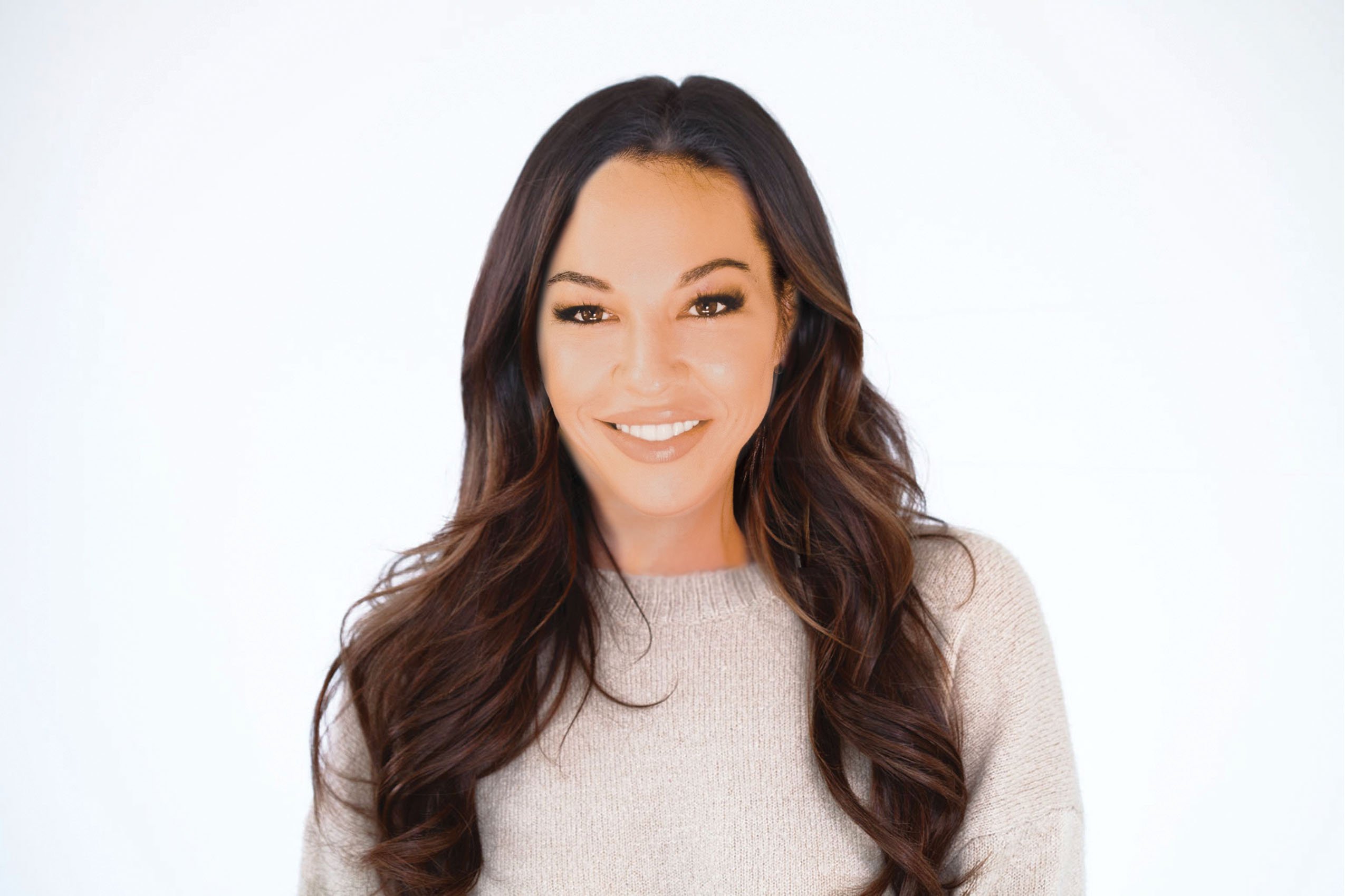 Avatar for Checkout Upstate