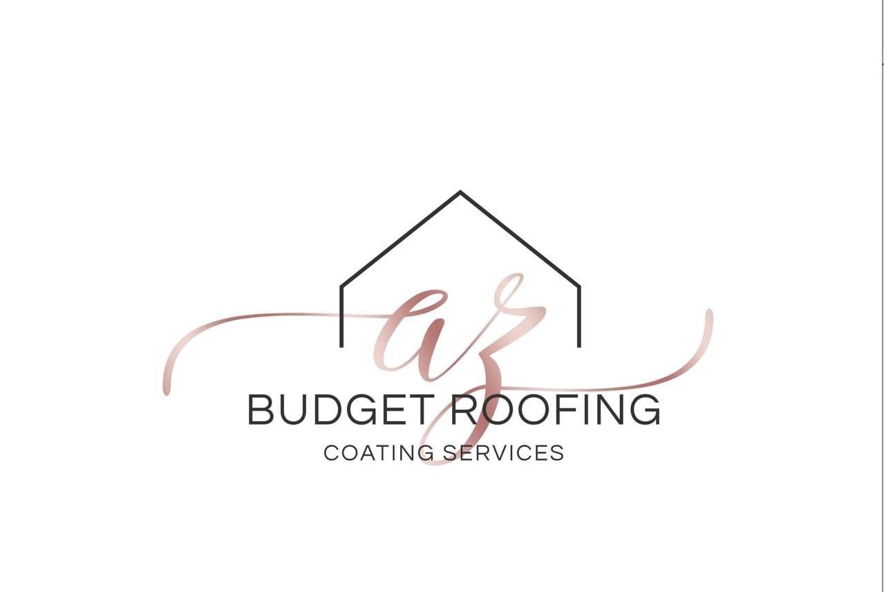 Avatar for AZ Budget Roofing & Paint