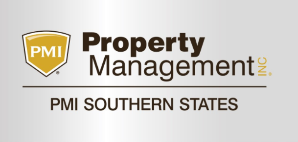 Avatar for PMI Southern States
