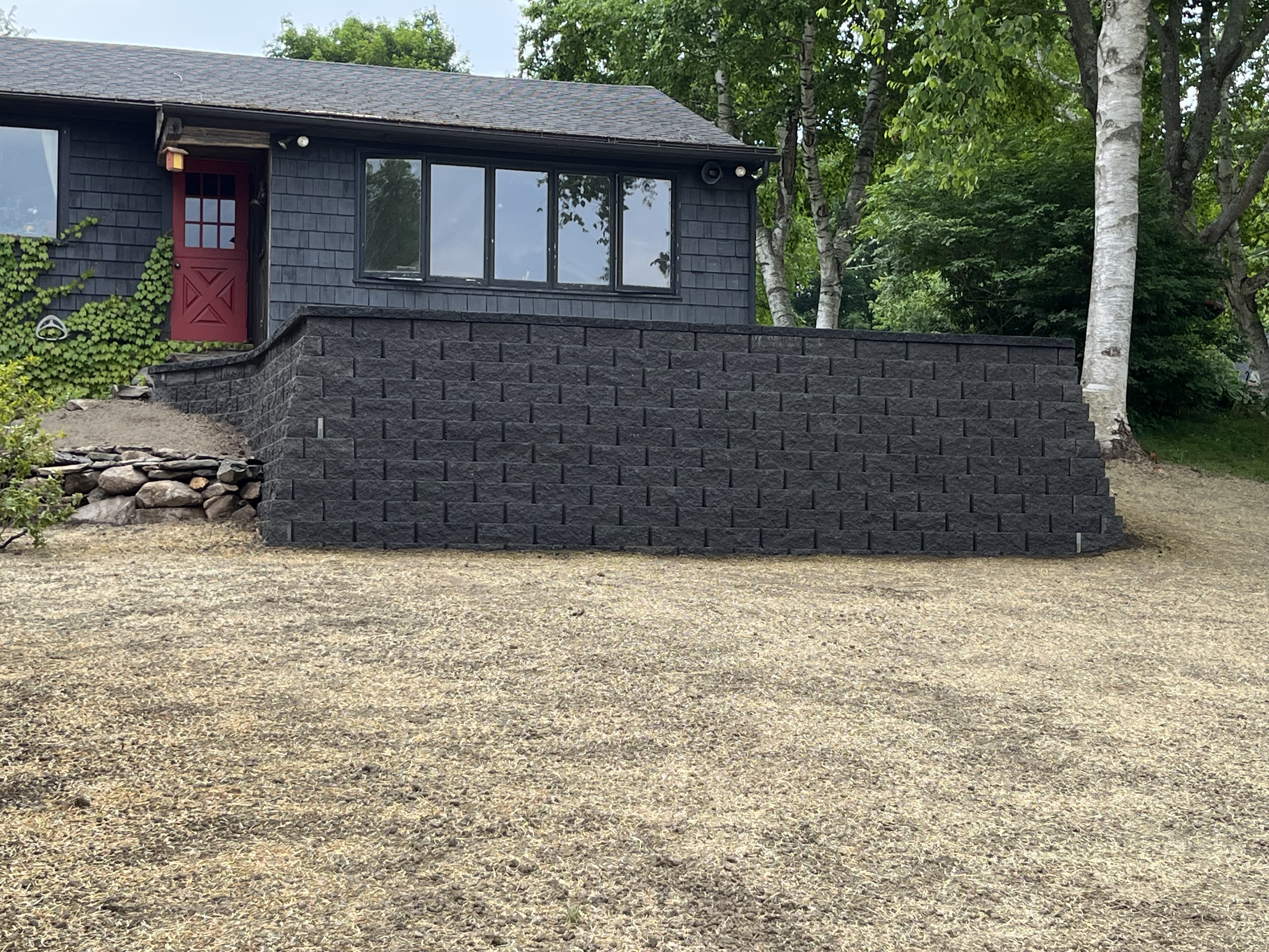 Avatar for Rybski Enterprises