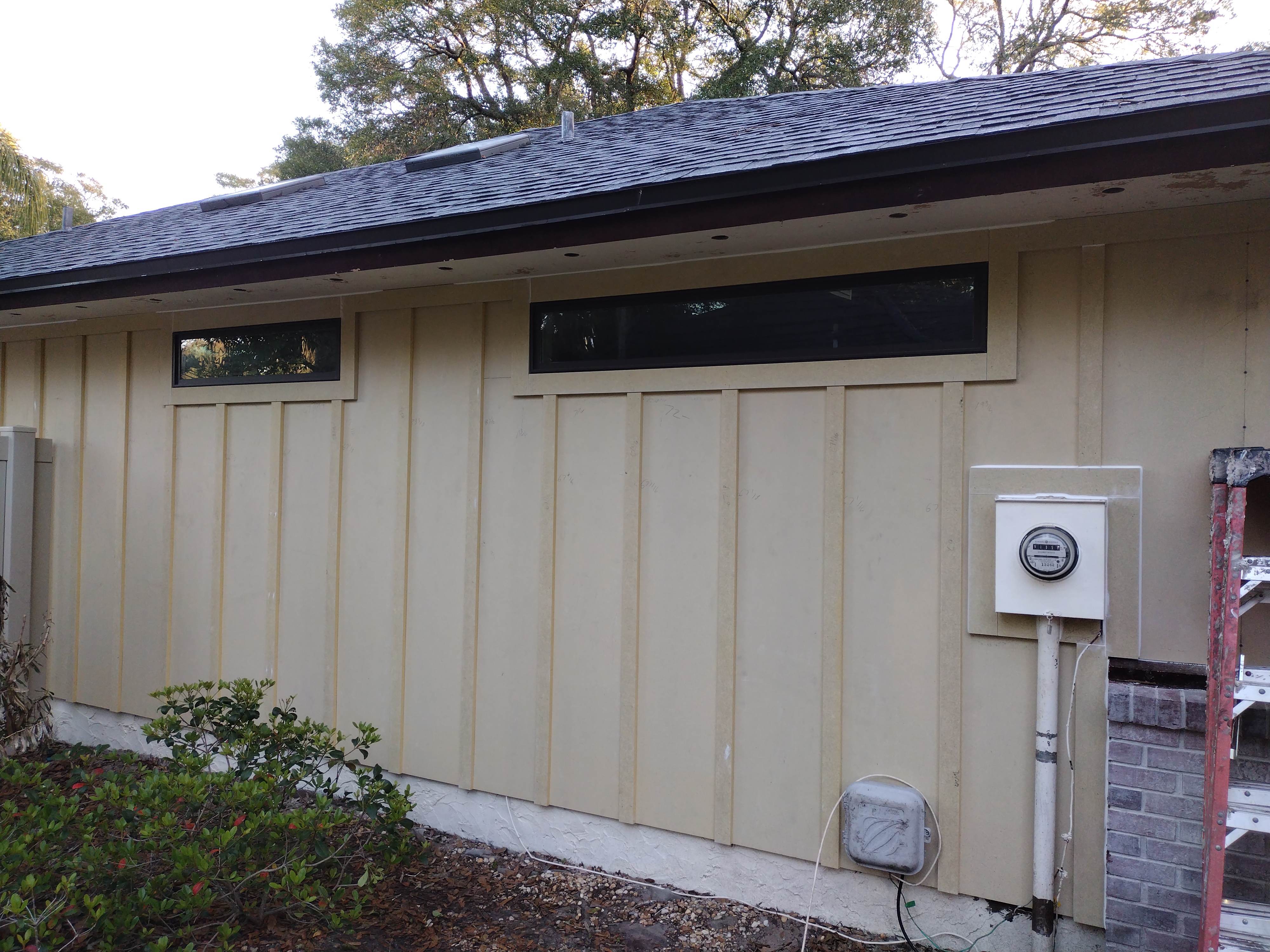 Avatar for T.H. AGRAM, INC.