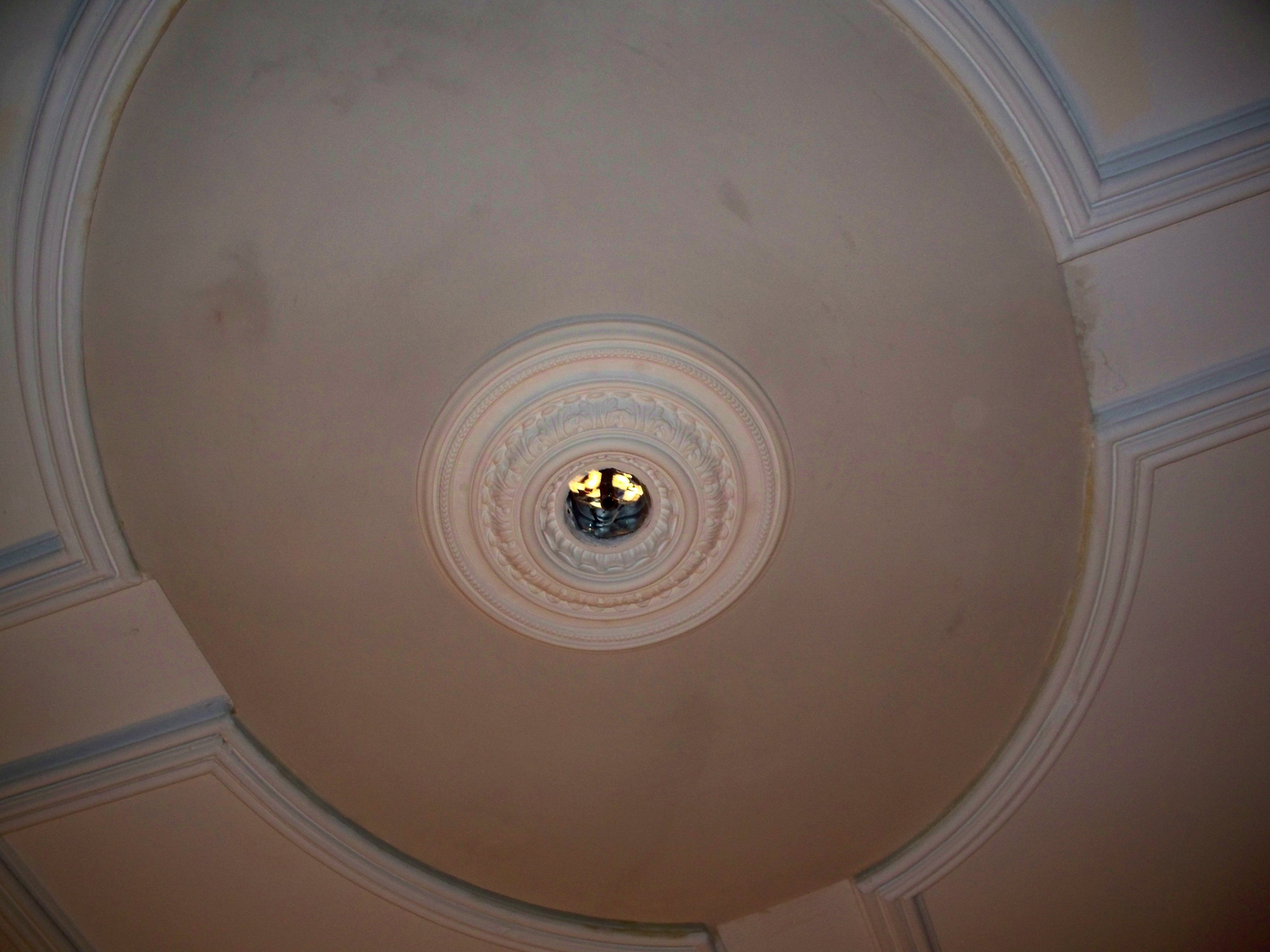 Logo for European Plastering