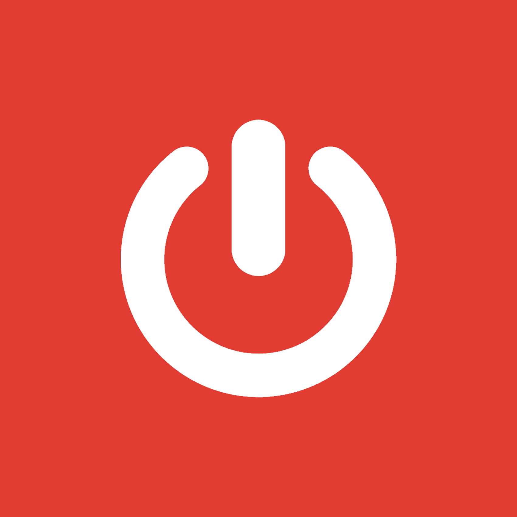 Avatar for GEEKSEAT - Smartphone & Computer Repair