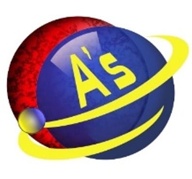 Avatar for A's A/C & Heating Express