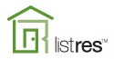 Avatar for List Residential Realty