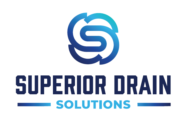 Avatar for Superior Drain Solutions
