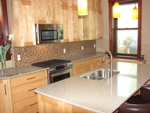 Avatar for River City Carpentry LLC