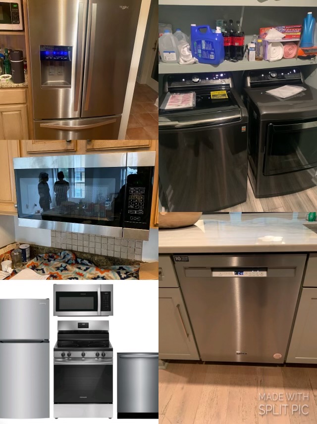 Avatar for Extra Step Delivery