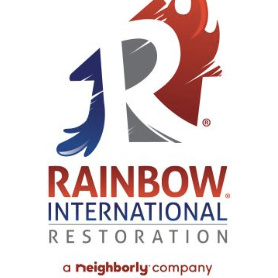 Avatar for Rainbow International of Greenwood